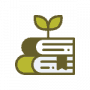 Icona_2 Icona_2