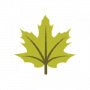 Icona_4 Icona_4
