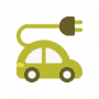 Icona_5 Icona_5