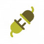 Icona_6 Icona_6