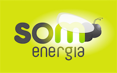 Logo_Som_Energia