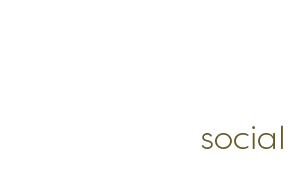 logo-germinador