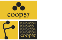 logo_coop