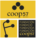 logo_coop