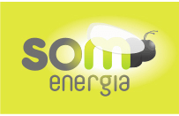 logo_somenergia
