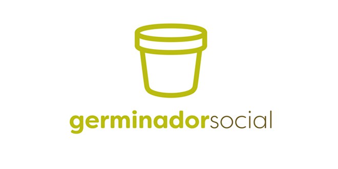 Germinador Social