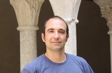 Marc Roselló Marc Roselló