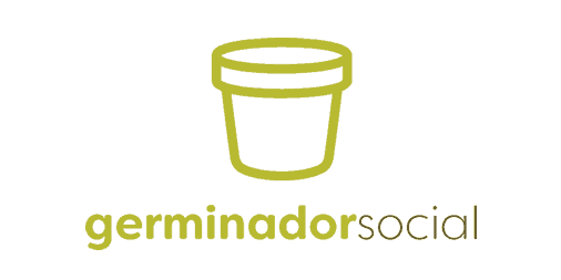 logo-xxss-germinador-social-b