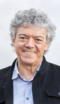 Jordi Rojas Jordi Rojas