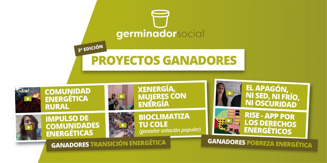 imagen-con-los-proyectos_ganadores_Germinador-social-2019